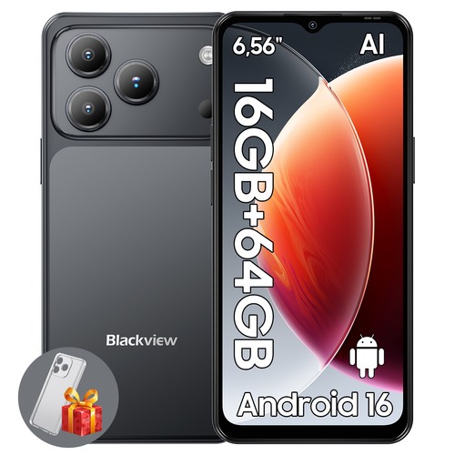 Blackview wave ai - blackview, 7c