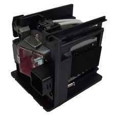 CoreParts W126760973