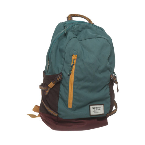 Burton rucksack unisex - burton,, rucksack,