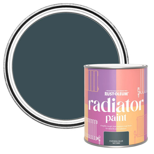 Rust oleum matt - rust-oleum,