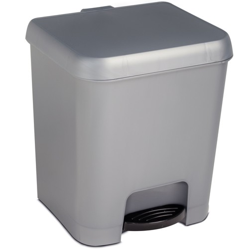 Treteimer mülleimer liter - 7,
