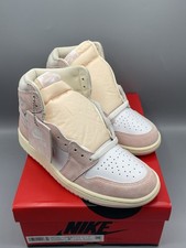 Nike Air Jordan 1 Retro High