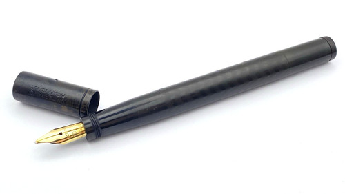 Vintage waterman 15s - vintage,