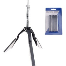 Zylinder Honwerkzeug