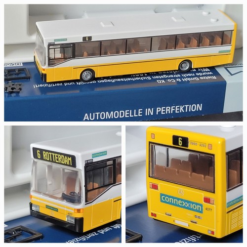 405 4377 connexxion - ,