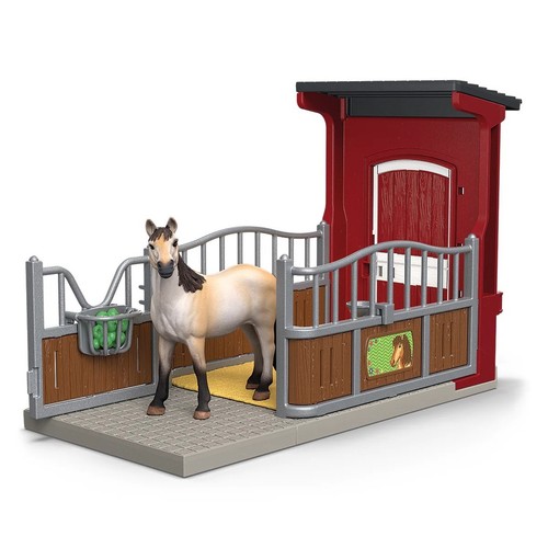 Schleich 42724 farm - 42724,