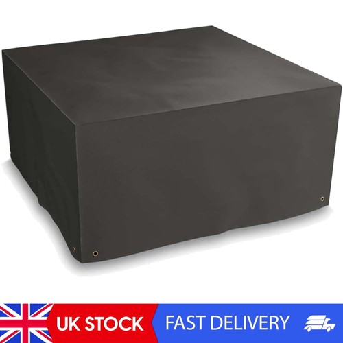 Bosmere protector 6000 - bosmere,