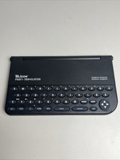 Teligon Profi-Translator