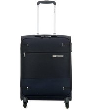 Samsonite Base Boost Koffer 55