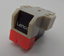 Lenco M 200 Tonabnehmer System