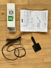 Metcal Oki Handstück, MFR-MFR