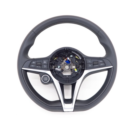 Lenkrad alfa romeo - lenkrad,