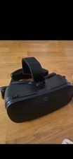 Destek VR Brille Virtual