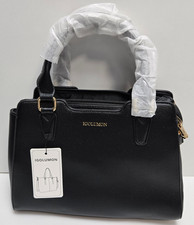 IGOLUMON Handtasche Damen