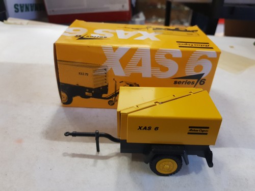 Nzg atlas copco - nzg,