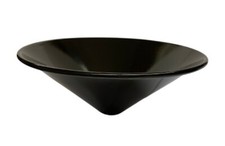 Outdoorchef Trichter klein, für 420er-Grill