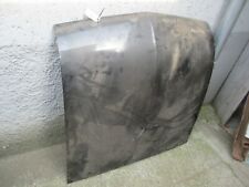 Opel Kapitän P PL P2.6 Motorhaube Haube vorne Capot du moteur front bonnet
