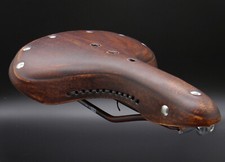 VELO EXQUISIT Ave CL-21