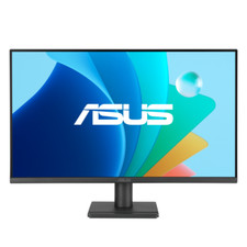 ASUS VA279HG 27 Zoll Eye Care Gaming Monitor