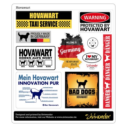 Auto aufkleber sticker - auto,