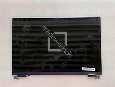 1PC NEW Samsung NoteBook