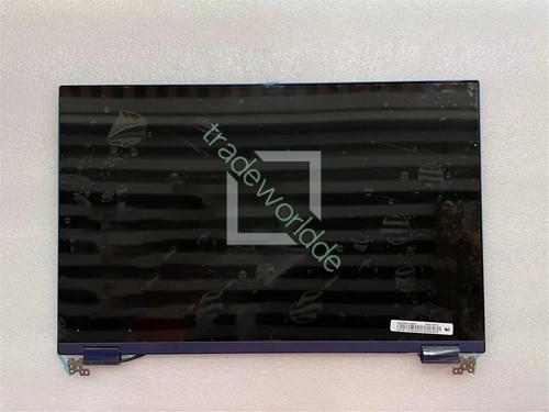 1pc new samsung notebook - new,