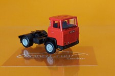 Herpa 318976 Scania 111 SZM