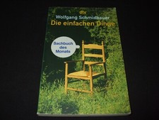 Wolfgang schmidbauer die - wolfgang,
