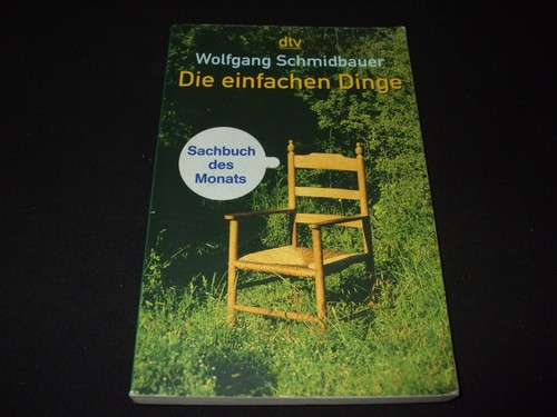 Wolfgang schmidbauer die - schmidbauer,