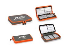MS RANGE Multi Organizer 2