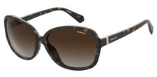 Polaroid sonnenbrille damen - polaroid,