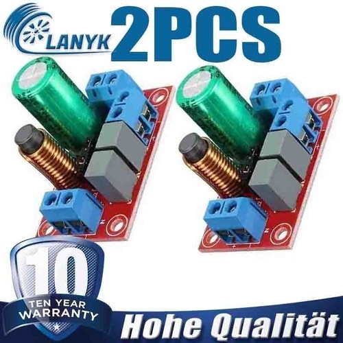 Pcs 150 2 wege - 2,