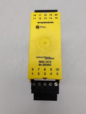 Turck IM182-2414/94-265VAC