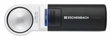 Eschenbach leuchtlupe mobilux - eschenbach,