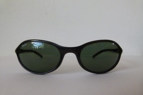 Ray ban sonnenbrille cutters - sonnenbrille,