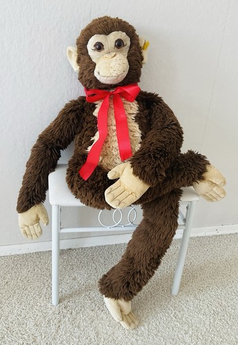 Steiff studio - steiff,