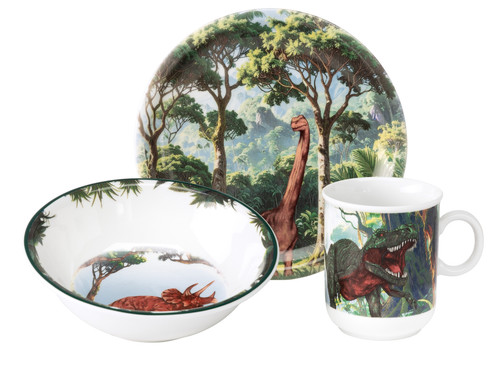 Seltmann weiden dino - weiden,