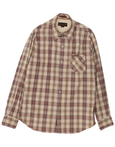 Marlboro classics herren - marlboro,