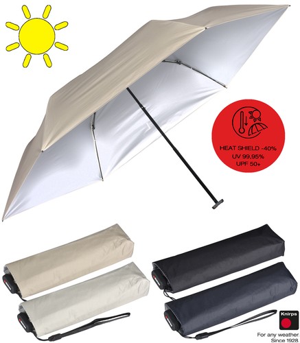 Knirps regenschirm damen - knirps,
