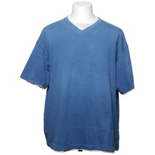 Angelo Litrico, T-shirt