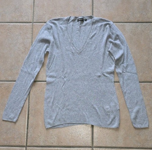 Damen pullover brunetti 36 - pullover,