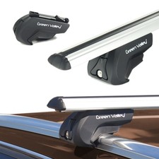 Für Toyota RAV-4 4 IV XA40