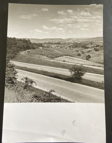 Fotografie foto ansicht - /,
