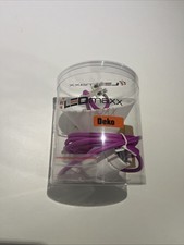 Design Set - Textilkabel