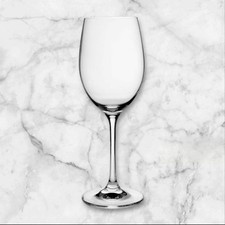 Rosenthal Di Vino White Wine