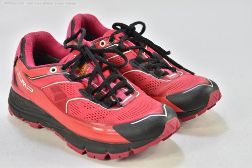 Cmp damen wanderschuhe - cmp,