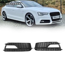 Für 2013-2016 Audi A5 S5