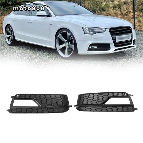 Für 2013 2016 audi - für, s5
