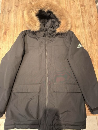 Gt1699 adidas jacke - gt1699,