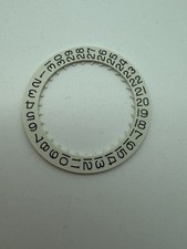 Original Lemania 5100